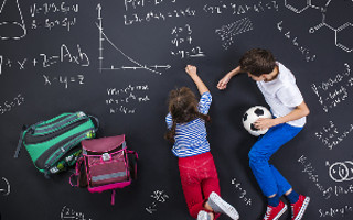 如何巧妙地設計MVP？傳說(shuō)中的最小可行性產(chǎn)品怎么做？