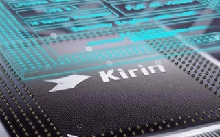 華為麒麟 970 國內發(fā)布，這些 AI 應用是否會(huì )變革智能手機？