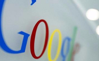谷歌據稱(chēng)將剝離購物服務(wù)部門(mén)，以滿(mǎn)足歐盟監管機構的要求