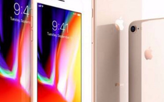蘋(píng)果確認將推出升級補丁，修復 iPhone 8 聽(tīng)筒噪音問(wèn)題
