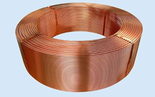 ARKit 不夠，還需這 4 大技術(shù)來(lái)解鎖 AR 的全部潛力